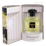 Туалетная вода Hayari Parfums Source Joyeuse No1