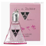 Туалетные духи Menard L’Eau de Taoyaka