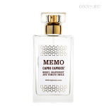 Парфюм для дома Memo Capri Caprice