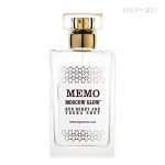 Парфюм для дома Memo Moscow Glow