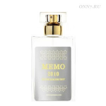 Парфюм для дома Memo Orange Blossom Frost