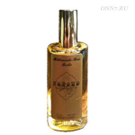 Туалетные духи Mekkanische Rose Sahara