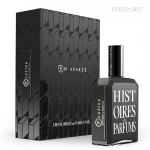 Туалетные духи Histoires de Parfums Prolixe