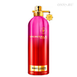 Туалетные духи Montale Sweet Flowers