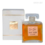 Духи May Fair Gi Gi