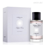 Туалетные духи Heeley Hippie Rose