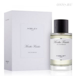 Туалетные духи Heeley Menthe Fraiche