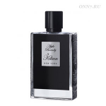 Туалетные духи Kilian Apple Brandy