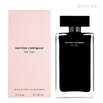 Туалетная вода Narciso Rodriguez Narciso Rodriguez For Her Eau de Toilette