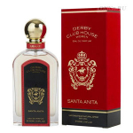 Туалетные духи Sterling Parfums Derby Club House Santa Anita