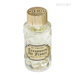 Туалетные духи 12 Parfumeurs Francais Azay-Le-Rideau