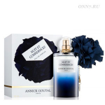 Туалетные духи Annick Goutal Nuit et Confidences