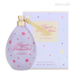 Туалетные духи Agent Provocateur Cosmic