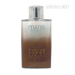 Туалетная вода Matis Matis