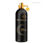 Туалетные духи Montale Oud Dream