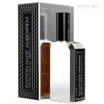 Туалетные духи Histoires de Parfums Ambrarem