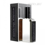 Туалетные духи Histoires de Parfums Petroleum