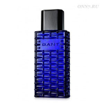 Туалетная вода Gant Gant