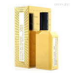 Туалетные духи Histoires de Parfums Vidi
