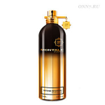 Туалетные духи Montale Vetiver Patchouli