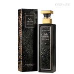 Туалетные духи Elizabeth Arden 5th Avenue Royale