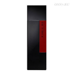 Духи LM Parfums Radikal Iris