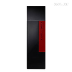 Духи LM Parfums Radikal Lotus