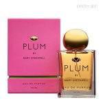Духи Mary Greenwell Plum