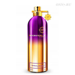 Туалетные духи Montale Sensual Instinct