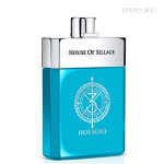 Духи House Of Sillage Hos N.003