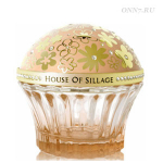 Духи House Of Sillage Whispers of Enlightenment