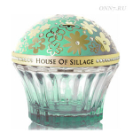 Духи House Of Sillage Whispers of Guidance
