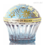 Духи House Of Sillage Whispers of Time