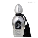 Arabesque  Glory Musk