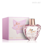 Туалетные духи Lolita Lempicka Mon Eau