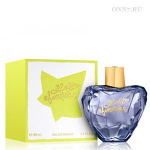 Туалетные духи Lolita Lempicka Mon Premier Parfum
