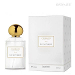Туалетные духи Chabaud Maison de Parfum Ile Mythique