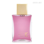Туалетные духи Ella K Parfums Baiser de Florence
