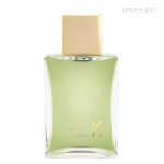 Туалетные духи Ella K Parfums Brumes de Khao-Sok