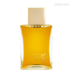 Туалетные духи Ella K Parfums Epupa Mon Amour