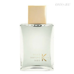 Туалетные духи Ella K Parfums Pluie Sur Ha Long