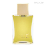 Туалетные духи Ella K Parfums Poeme de Sagano