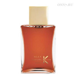 Туалетные духи Ella K Parfums Lettre de Pushkar