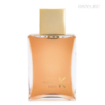 Туалетные духи Ella K Parfums Melodie D’Altai