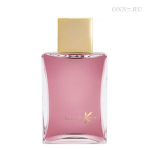 Туалетные духи Ella K Parfums Memoire de Daisen In