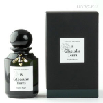 Туалетные духи L Artisan Parfumeur 18 Glacialis Terra