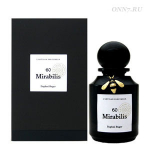 Туалетные духи L Artisan Parfumeur 60 Mirabilis