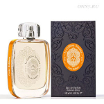 Туалетные духи La Collina Toscana Corte Belfiore