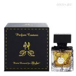 Туалетные духи M.Micallef Le Parfum Couture Denis Durand