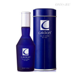 Туалетная вода Hunca Caldion for Men